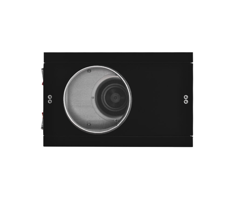 Вытяжная установка VBox 400