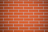 Красный Рустик 1 NF