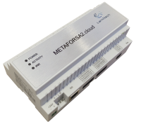 Комплект для домашней автоматизации MF-14 Metaforsa 2 cloud