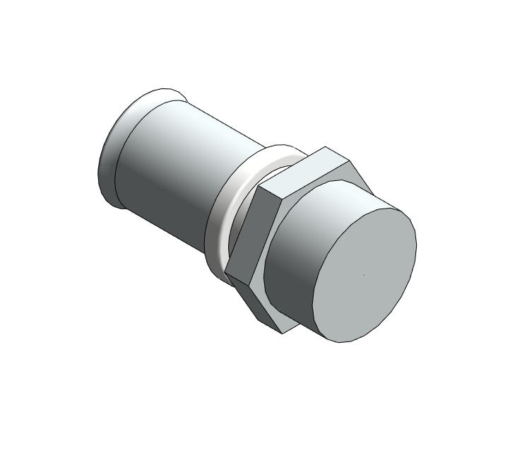 Муфты переходные НР