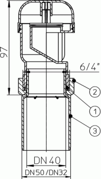 HL904