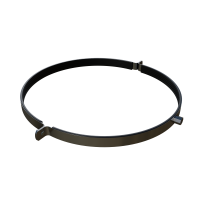 Хомут монтажный для воздуховода Thermo Duct
