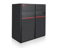 XOP 1009-2035 MONTAIR (9-35 кВт)* ПРЕЦИЗИОННЫЙ КОНДИЦИОНЕР