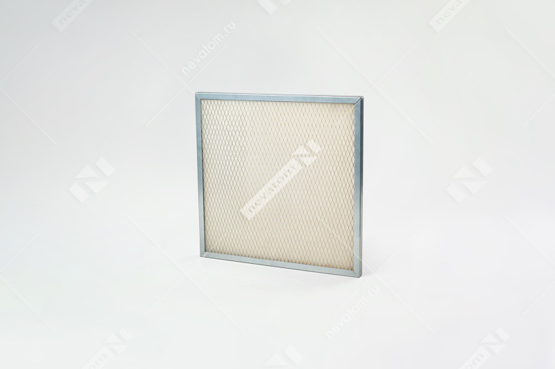 Воздушный фильтр FVP