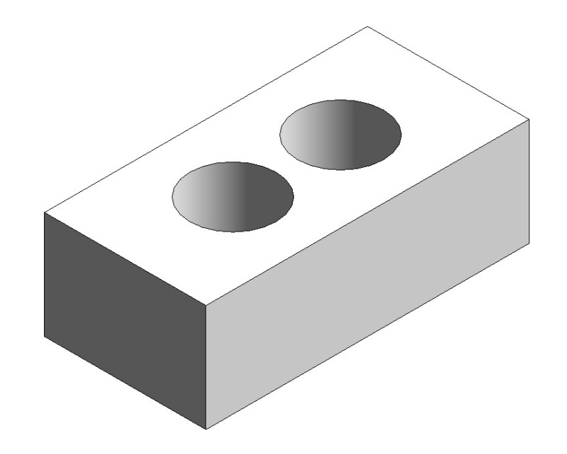 О-Блок_D400_B2.5_2_отв.160мм._ДСК ГРАС