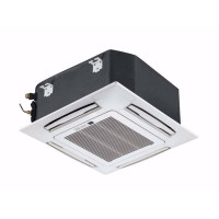 Кондиционер NeoClima NS/NU-18BT1