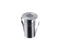 Светильник для бассейнов серии MICRA PROOF