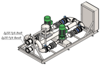 УНЗ-2-200-0000-01 (30 кВт)