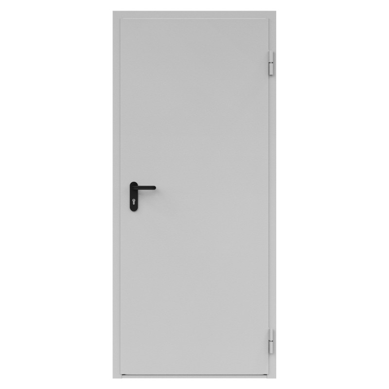 Дверь ДПМ-Пульс-01/90