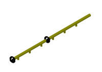 Коллектор_Л_6