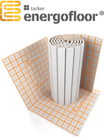Energofloor® Tacker AL 30/1,0-3,2 DES-sg