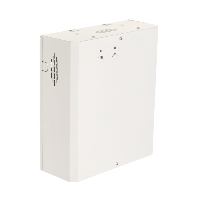 Блок бесперебойного питания ББП-30 М (17 Ач)