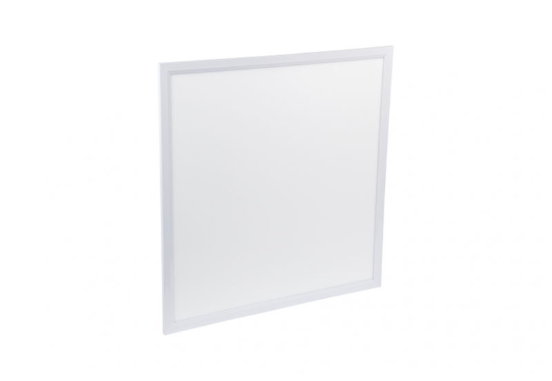 SDSвет LED-F4S-40/5000