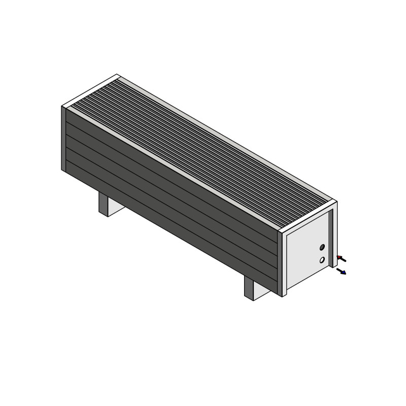 ВКН.250.250.1000.6ТП