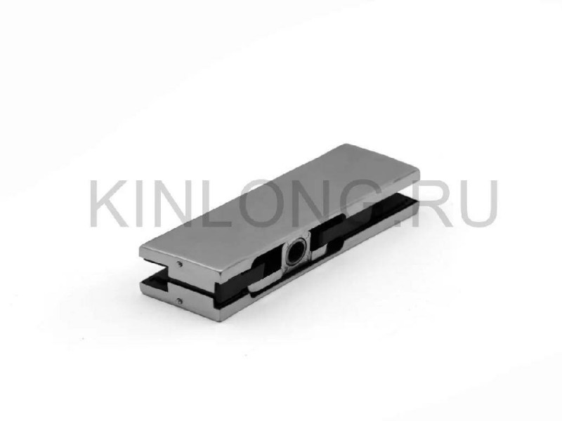 Петля верхняя серия "Классика" KMJ11320