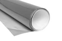 K-FLEX FUTUREFLEX SILVER для защиты изоляции воздуховодов