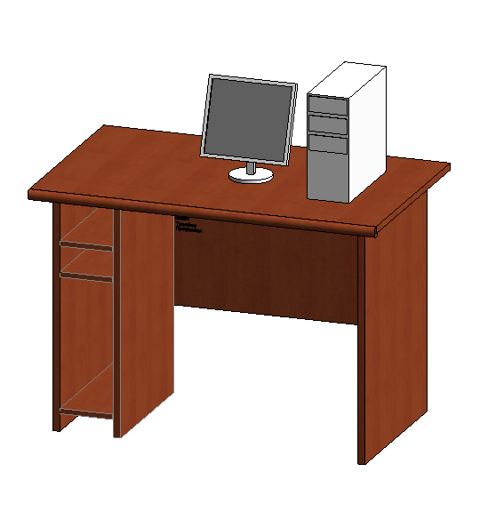 Компьютерный стол диспетчера. Стол диспетчера pro100. Стол диспетчера полукруг. Чертежи столов для диспетчера.