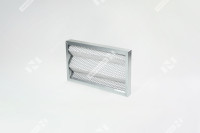 Воздушный фильтр НЕВАТОМ FV, FVG