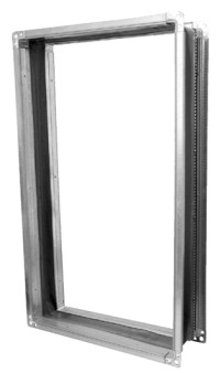 Гибкие вставки FKr