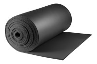 K-FLEX SOLAR HT для воздуховодов