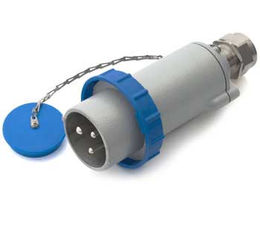 Вилки типа ВГМ (SPY)