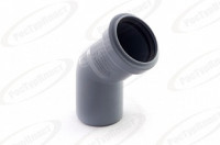 Отвод для Вн. канализации