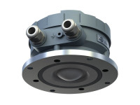 Уровнемер УЛМ-31А1-HF-LC