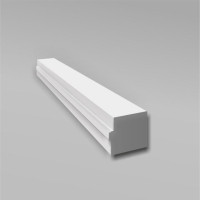 СИБИТ плита перекрытия шириной 295 мм