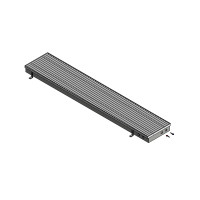 ВК.65.260.1400.2ТГ