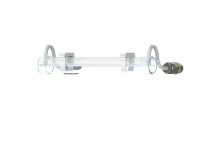 L-line A 0,25