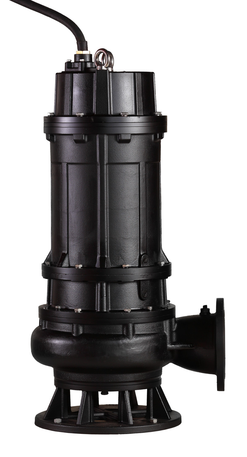 Насосы ANTARUS НК2