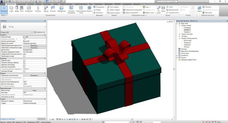 Скоро здесь появятся наши модели