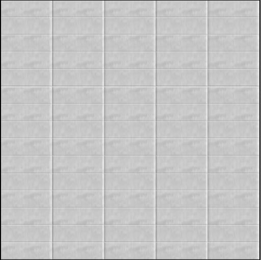 Цементо 20х60