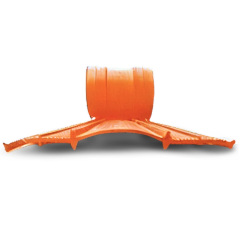 Гидрошпонка CI320