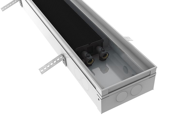 Jaga Mini Canal 009.26