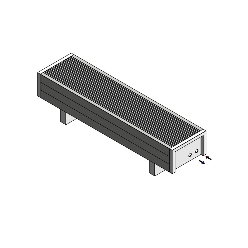 ВКН.150.250.1000.4ТГ