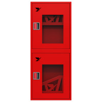 ШП-К-Пульс-320-21 НО-Евро