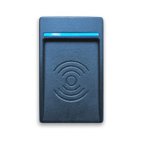 настольный считыватель PW-Desktop BLE v.2