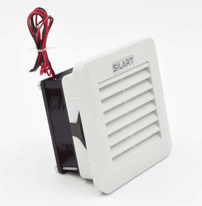 Фильтрующий вентилятор NLV-1111