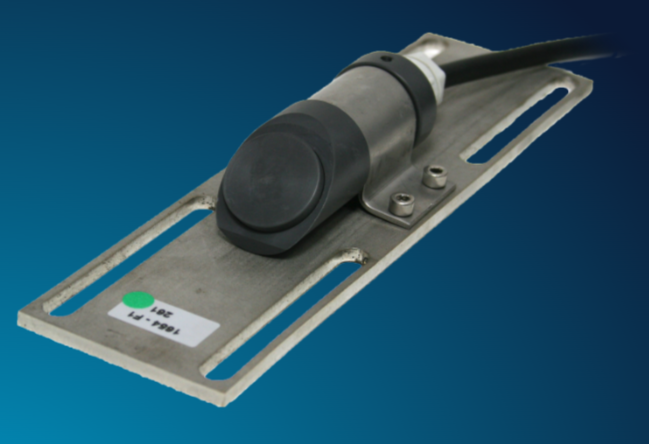 Ультразвуковой расходомер «Flo-Sonic OCFM»