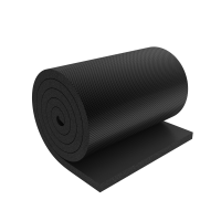 Рулон Ру-флекс ВТ ПРОМ ФОРМА RUS/ENG 10,13,19,25,32 мм