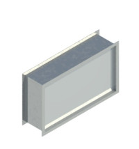 Сигмавент-ФКР-AxВ