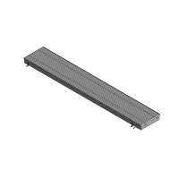 ВК.90.400.2400.6ТГ