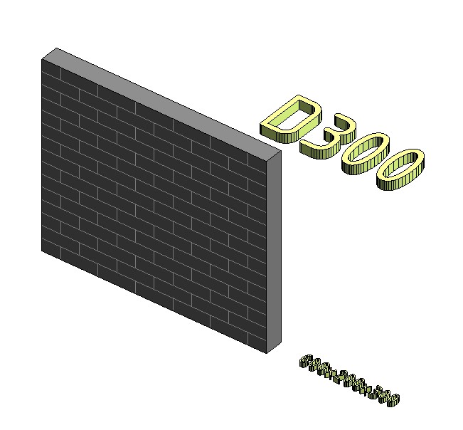 ГазобетонныйБлок_D300_B2.0_ДСК ГРАС