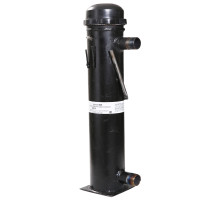 Электроводонагреватель (электрокотел) ЭВН-3