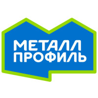 Каталог Металл Профиль