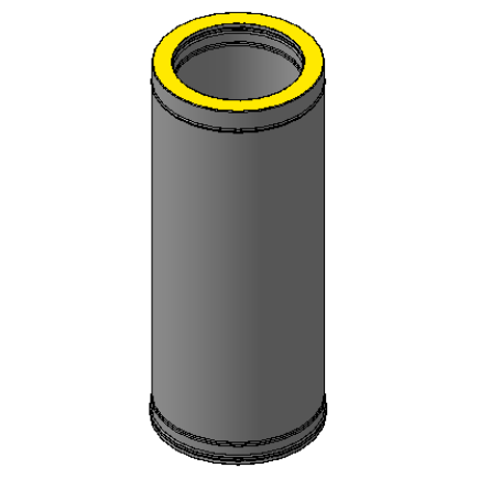 Craft Profi сэндвич 1000 (изол25)