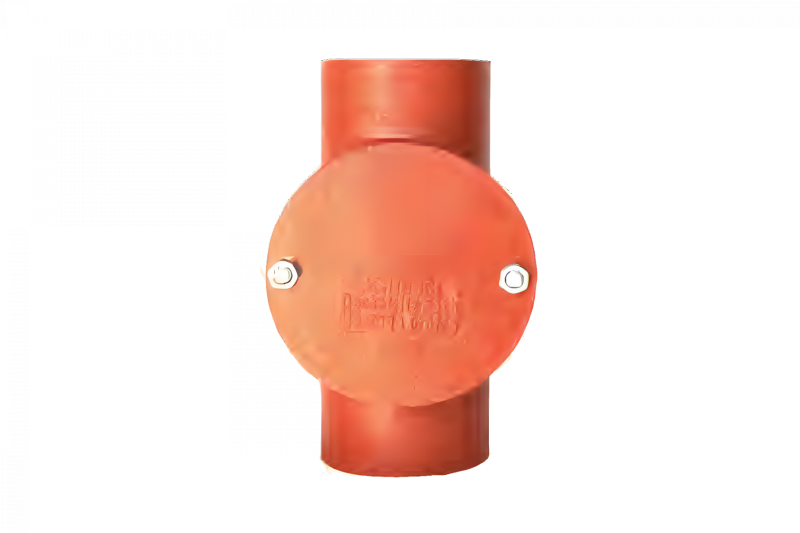 ЕРсистема SML Ревизия