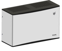 ТИОН H100