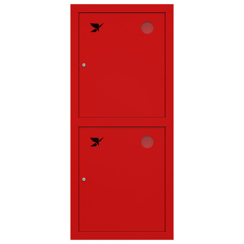 ШП-К-Пульс-320-21 ВЗ